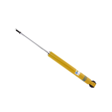 Bilstein Vw Beetle 13-12 Shock Absorber, 24-222181 24-222181